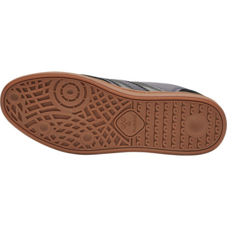 HMLVM78 CPH NYLON SNEAKER Lifestyle à 249,90 TND HMLVM78 CPH NYLON SNEAKER Lifestyle à 249,90 TND