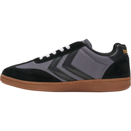 HMLVM78 CPH NYLON SNEAKER Lifestyle à 249,90 TND HMLVM78 CPH NYLON SNEAKER Lifestyle à 249,90 TND