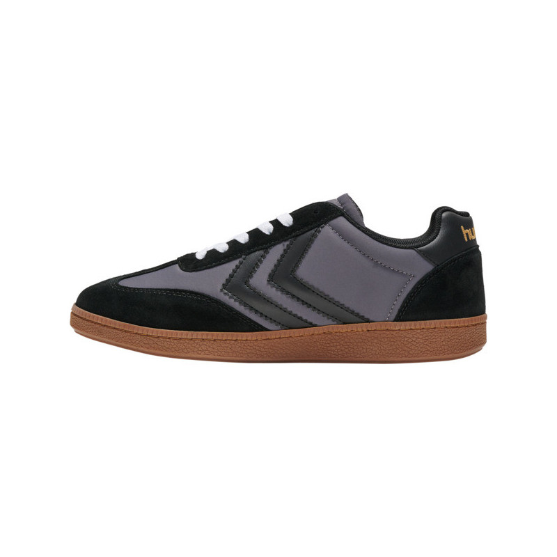 Basket HMLVM78 CPH NYLON - Noir chaussures 208681-2001