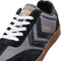 Basket HMLVM78 CPH NYLON - Noir chaussures 208681-2001