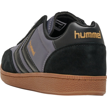 HMLVM78 CPH NYLON SNEAKER Lifestyle à 249,90 TND HMLVM78 CPH NYLON SNEAKER Lifestyle à 249,90 TND