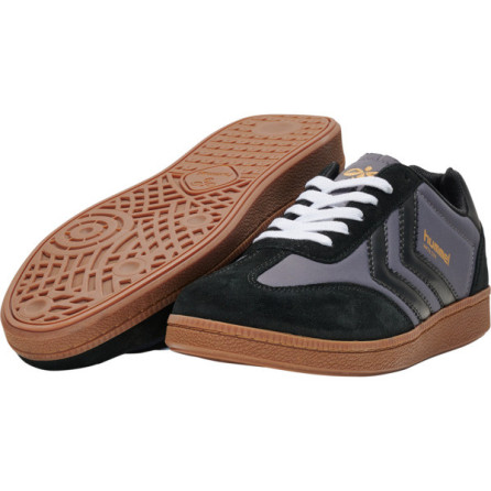 HMLVM78 CPH NYLON SNEAKER Lifestyle à 249,90 TND HMLVM78 CPH NYLON SNEAKER Lifestyle à 249,90 TND