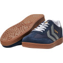 Basket HMLVM78 CPH NYLON - Bleu chaussures 208681-7459