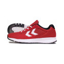 Basket Running HMLLEGEND - Red chaussures 208700-3062