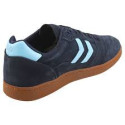 HB TEAM SUEDE chaussures 207774-7666
