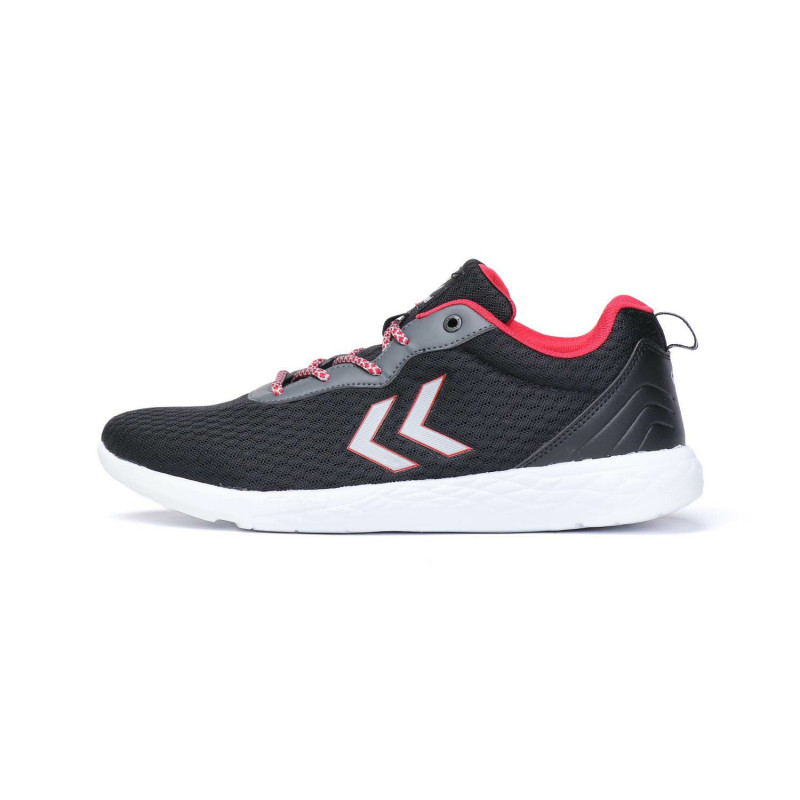 HMLOSLO III SNEAKER Running à 169,90 TND HMLOSLO III SNEAKER Running à 169,90 TND