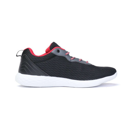 HMLOSLO III SNEAKER Running à 169,90 TND HMLOSLO III SNEAKER Running à 169,90 TND