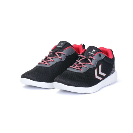 HMLOSLO III SNEAKER Running à 169,90 TND HMLOSLO III SNEAKER Running à 169,90 TND