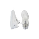 Basket Running HMLNORAH - Blanc chaussures 212622-9001
