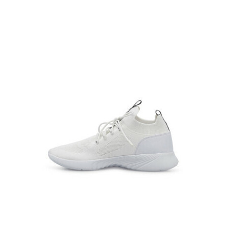 Basket Running HMLNORAH - Blanc chaussures 212622-9001