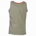 Top Hml Malkins Textiles911249-8062