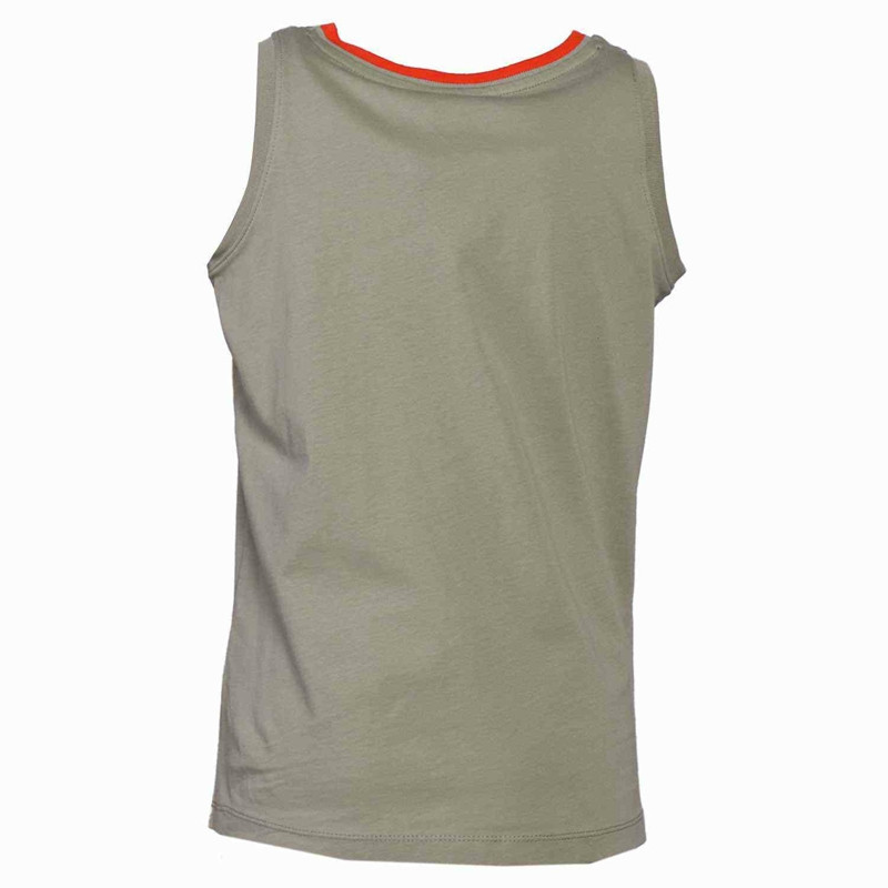 Top Hml Malkins Textiles911249-8062