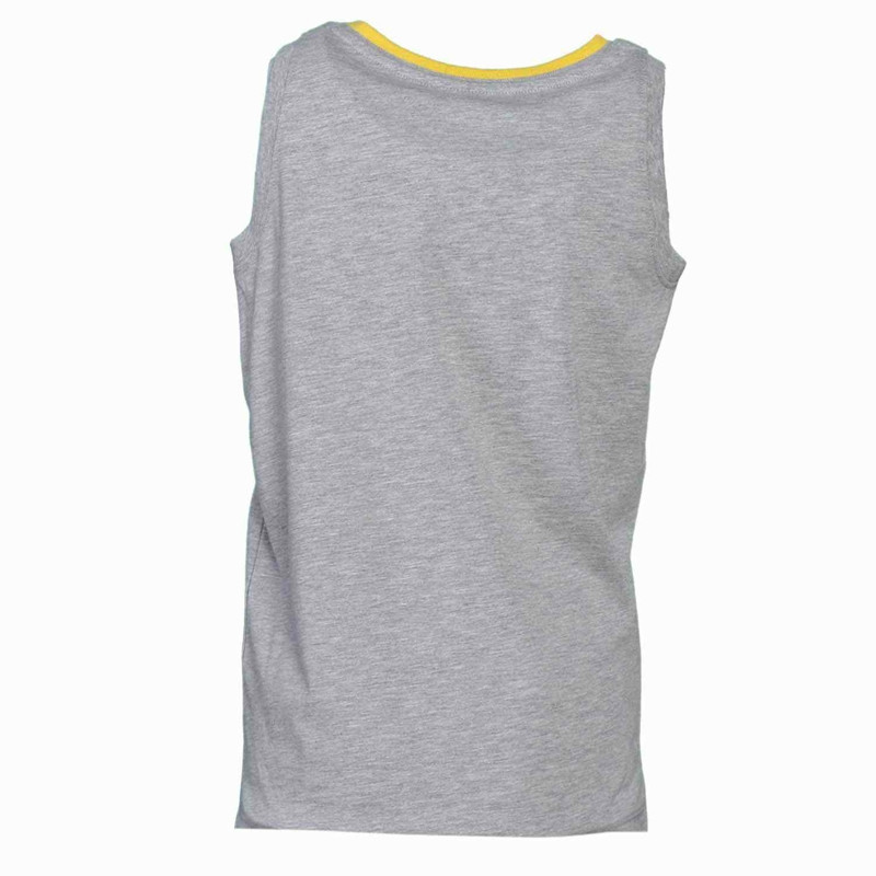 Top Hml Malkins Textiles911249-2006