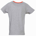 T-shirt Hml malkins Tee-shirts à 45,00 TND