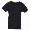 T-shirt Hml malkins Tee-shirts à 45,00 TND