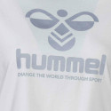 T-shirt Hml Voder Textiles911372-9003