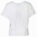T-shirt Hml Voder Tee-shirts et tops Femme à 49,90 TND
