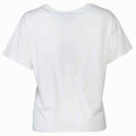 T-shirt Hml Voder Textiles911372-9003