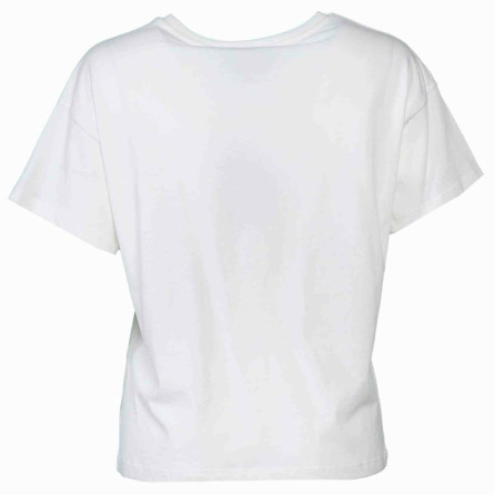 T-shirt Hml Voder Tee-shirts et tops Femme à 49,90 TND T-shirt Hml Voder Tee-shirts et tops Femme à 49,90 TND