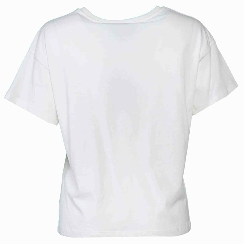 T-shirt Hml Voder Textiles911372-9003