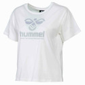 T-shirt Hml Voder Textiles911372-9003
