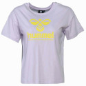 T-shirt Hml Voder Textiles911372-3008