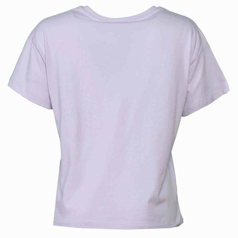 T-shirt Hml Voder Textiles911372-3008