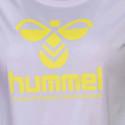 T-shirt Hml Voder Textiles911372-3008