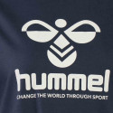 T-shirt Hml Voder Textiles911372-7429