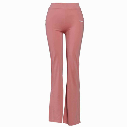 Pantalon HMLKABEL Textiles931086-2638