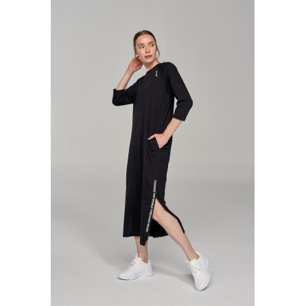 Robe Hml Yenga Textiles960015-2001