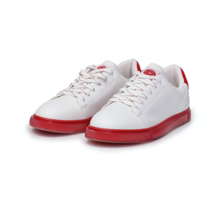 Basket Hml Taegu Lifestyle à 179,90 TND Basket Hml Taegu Lifestyle à 179,90 TND