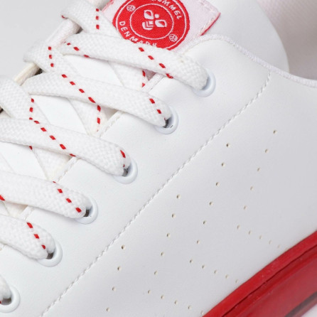 Basket Hml Taegu Lifestyle à 179,90 TND Basket Hml Taegu Lifestyle à 179,90 TND