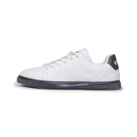 HMLTAEGU SNEAKER Lifestyle à 179,90 TND HMLTAEGU SNEAKER Lifestyle à 179,90 TND