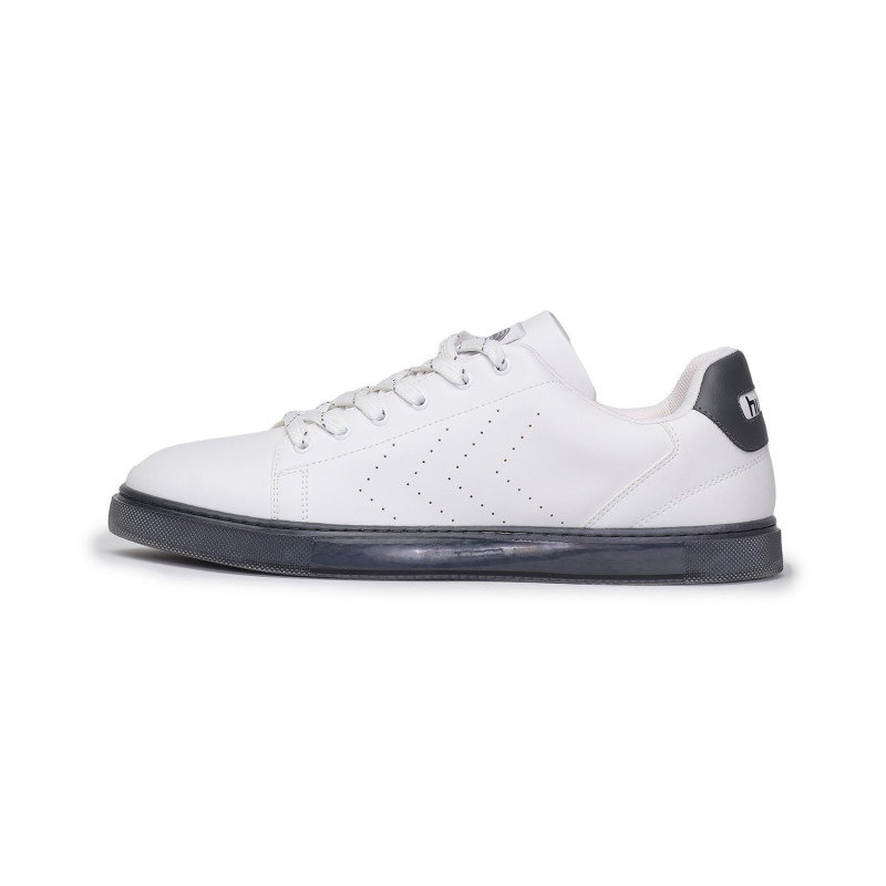 HMLTAEGU SNEAKER Lifestyle à 179,90 TND HMLTAEGU SNEAKER Lifestyle à 179,90 TND