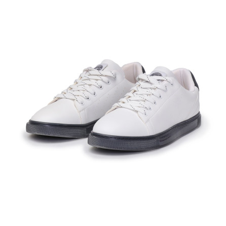 HMLTAEGU SNEAKER Lifestyle à 179,90 TND HMLTAEGU SNEAKER Lifestyle à 179,90 TND