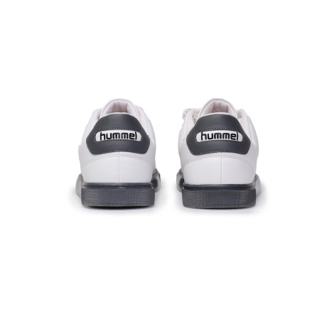 HMLTAEGU SNEAKER Lifestyle à 179,90 TND HMLTAEGU SNEAKER Lifestyle à 179,90 TND