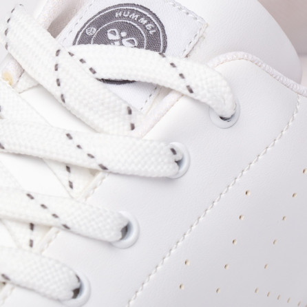 HMLTAEGU SNEAKER Lifestyle à 179,90 TND HMLTAEGU SNEAKER Lifestyle à 179,90 TND