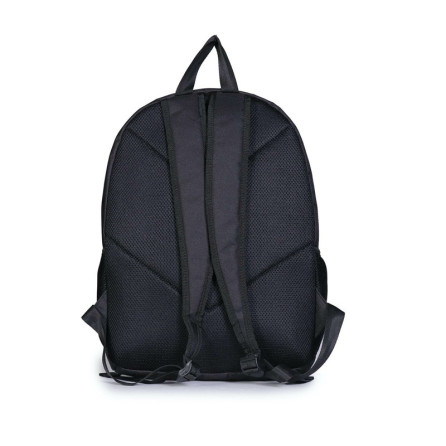 Sac à dos HMLSEA Sac à dos à 119,90 TND Sac à dos HMLSEA Sac à dos à 119,90 TND
