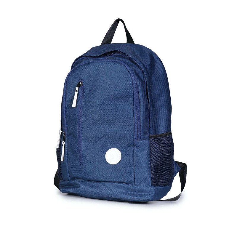 Sac à dos HMLSEA Sac à dos à 119,90 TND Sac à dos HMLSEA Sac à dos à 119,90 TND