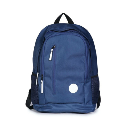 Sac à dos HMLSEA Sac à dos à 119,90 TND Sac à dos HMLSEA Sac à dos à 119,90 TND