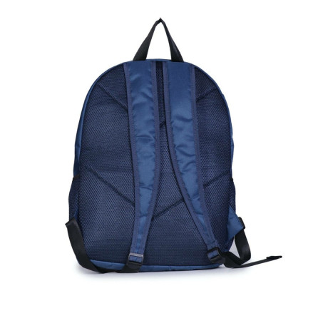 Sac à dos HMLSEA Sac à dos à 119,90 TND Sac à dos HMLSEA Sac à dos à 119,90 TND