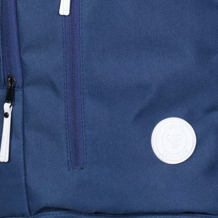 Sac à dos HMLSEA Sac à dos à 119,90 TND Sac à dos HMLSEA Sac à dos à 119,90 TND