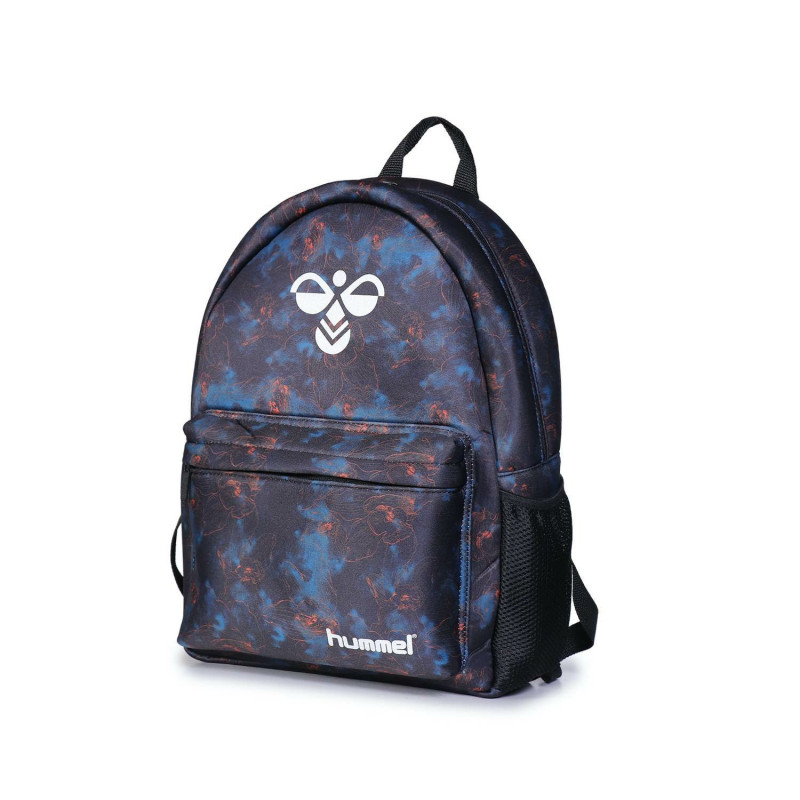 Sac à dos HMLPASSION Sac à dos à 119,90 TND Sac à dos HMLPASSION Sac à dos à 119,90 TND
