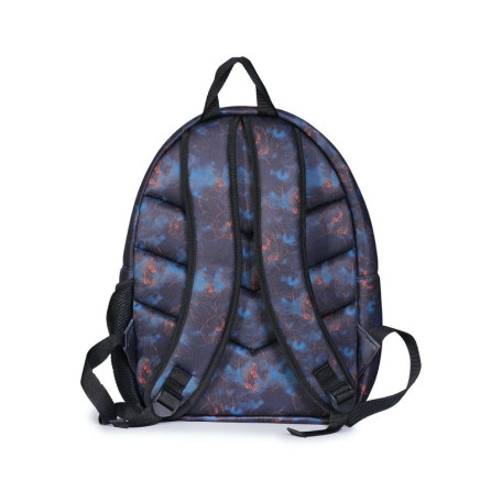 Sac à dos HMLPASSION Sac à dos à 119,90 TND Sac à dos HMLPASSION Sac à dos à 119,90 TND