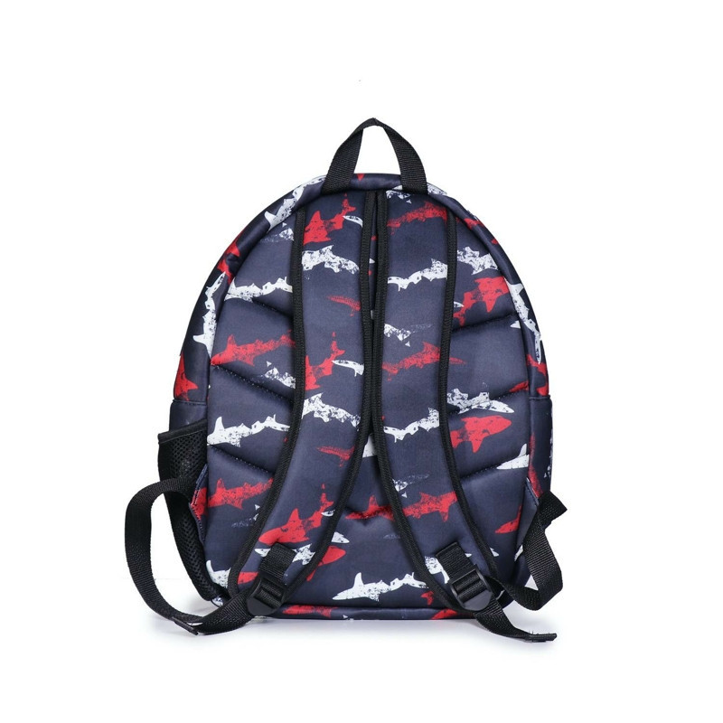 Sac à dos HMLPASSION Accessoires 980158-7429