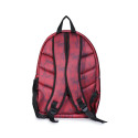Sac à dos HMLPASSION Accessoires 980158-7621