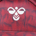 Sac à dos HMLPASSION Accessoires 980158-7621