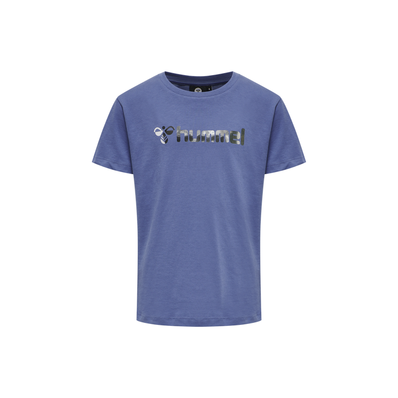 HMLLAVANDER T-SHIRT Tee-shirts à 39,90 TND