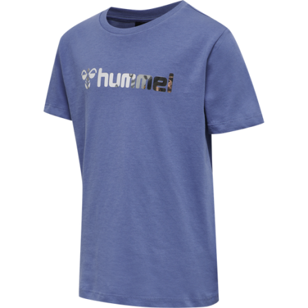 HMLLAVANDER T-SHIRT Tee-shirts à 39,90 TND